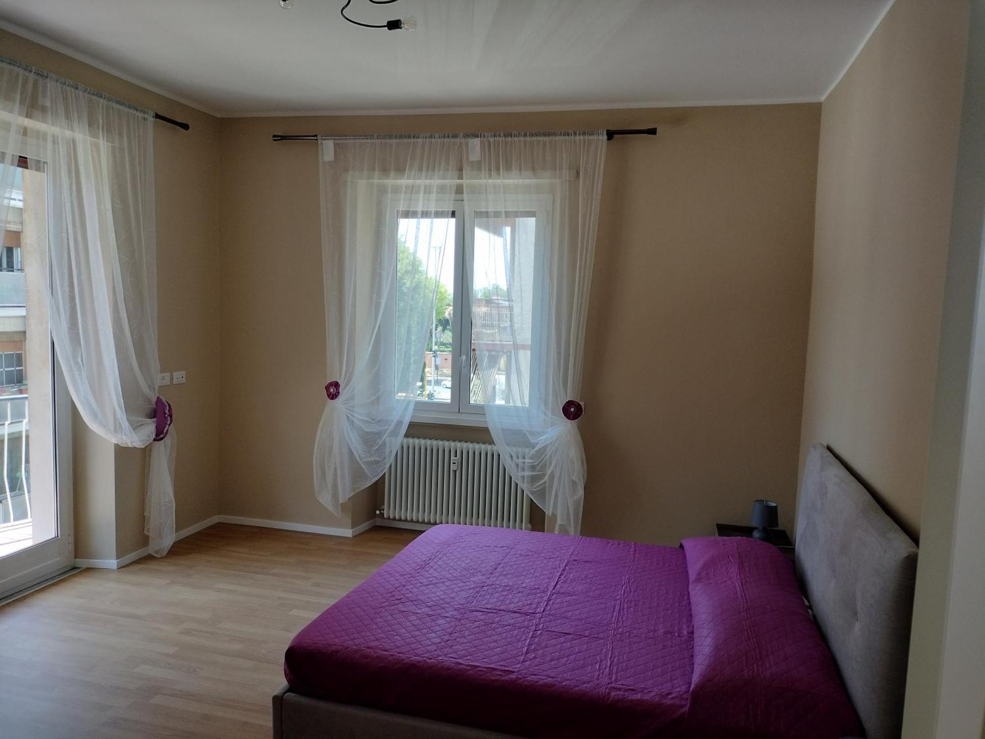 Casavera Appartement
